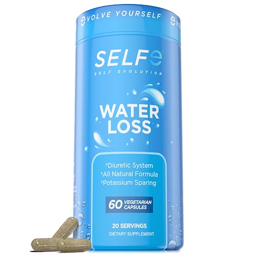 10 Best Diuretic Foods For Weight Loss Our Picks, Alternatives & Reviews