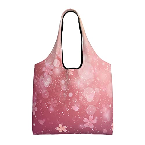 [COOLEAD]  TN a GRobO VbsOobO e ܂肽 RpNg z W y  g[gobO Rrj Aj ObY LN^[ lC v[g W80