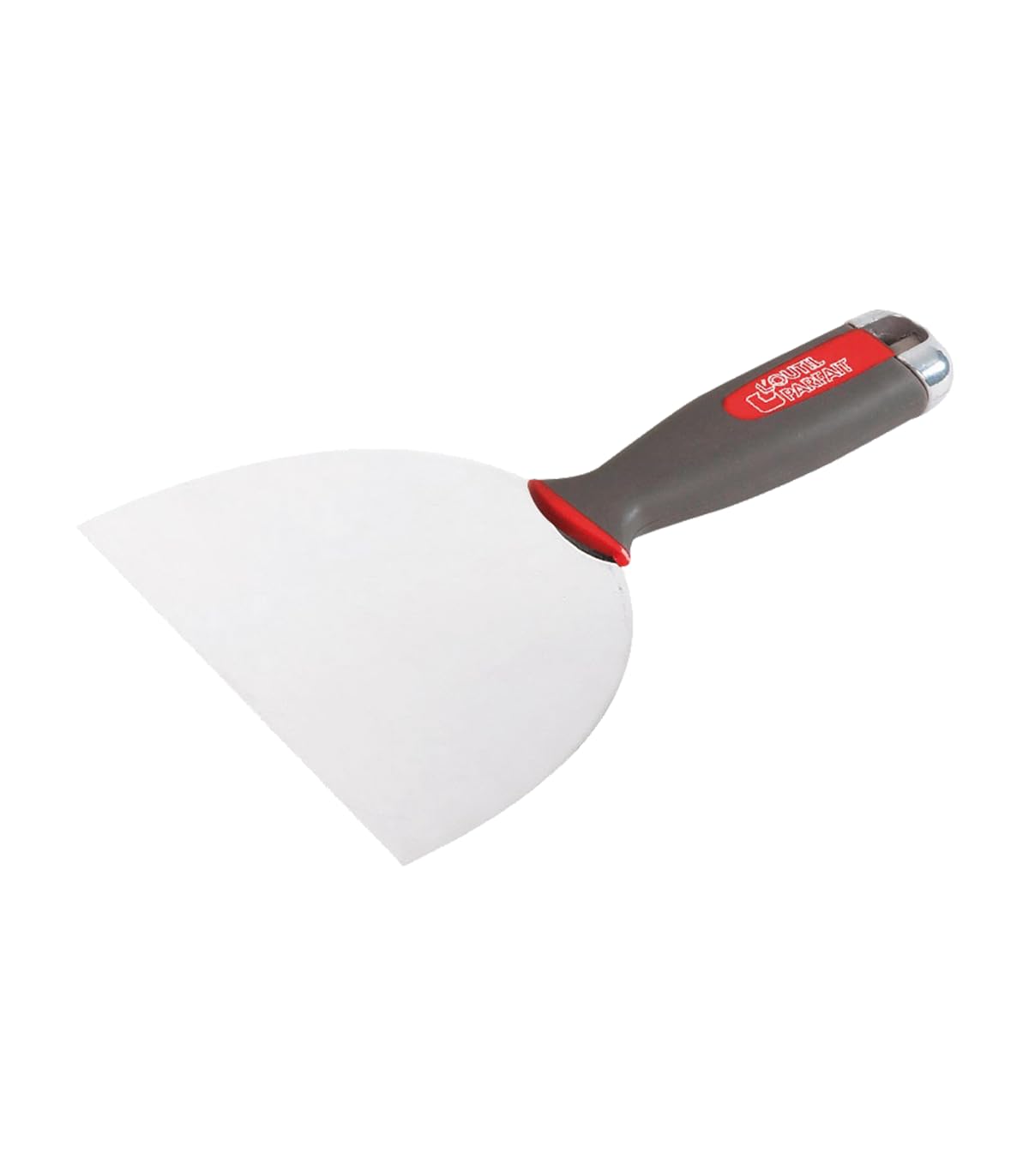 OUTIL PARFAIT PILZMESSER, EDELSTAHL, 12 CM, STHT0-05934