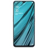 OPPO A 9