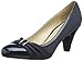 Naturalizer Women's Berta Dress Pump