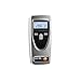 Testo 465 - Non Contact Tachometer (Part Number 0563 0465)