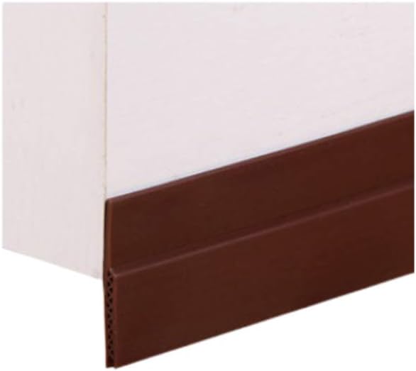 tappi per il tiraggio della porta del patio