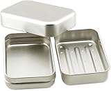 Gerlinde Hofer - Florex GmbH