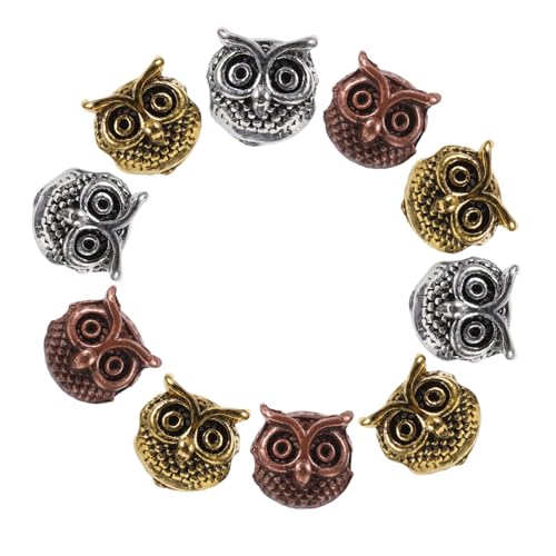 [Uonlytech] 10 AeB[NL`[ WG[pRlN^[ ͓IȎANZT[ p[c uX _J[