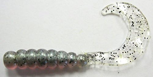 Kalin 2TG10-876 Triple Threat