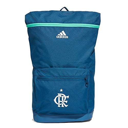 MOCHILA CR FLAMENGO AZUL - UNISEX