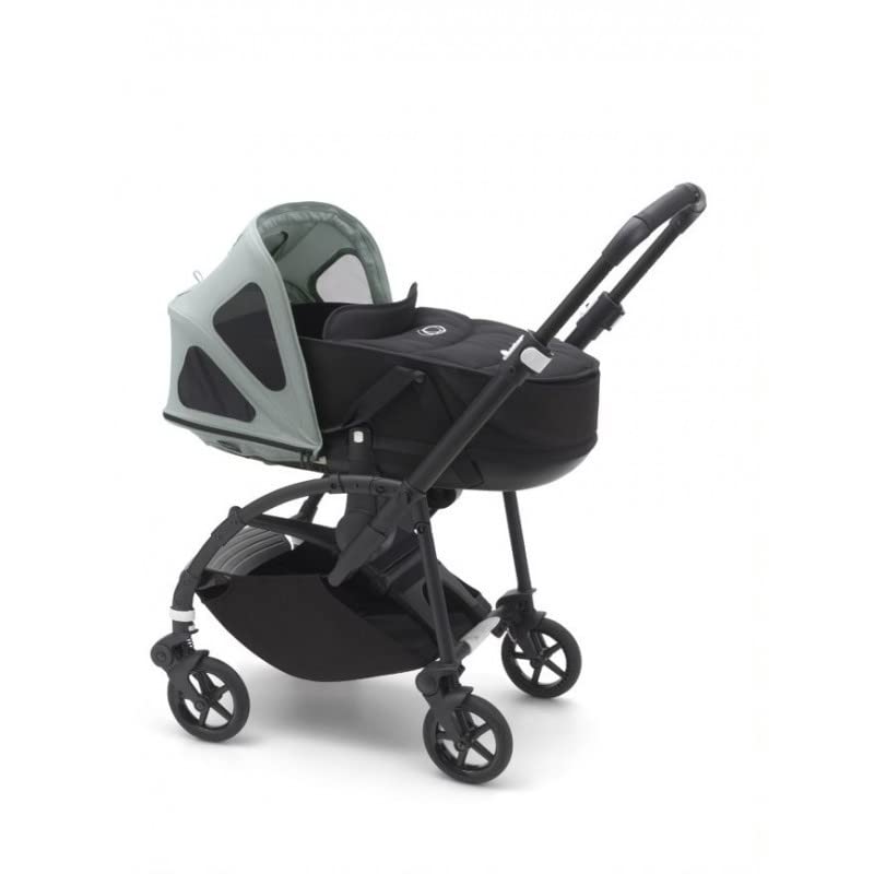 Capota ventilada Bugaboo Bee - Pine green