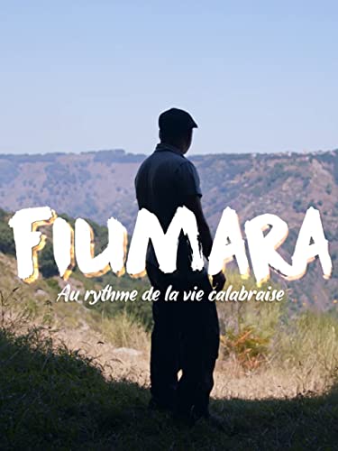 Fiumara
