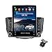 Produktbild Android 11 Autoradio mit Navi für Lifan X60 X 60 2011-2016 9.7 Zoll Touch 2 Din Android Auto Bluetooth Radio mit Display Rückfahrkamera USB WiFi Mirror Link Canbus (Color : TS800 4G+WiFi 8-Core 8G 12