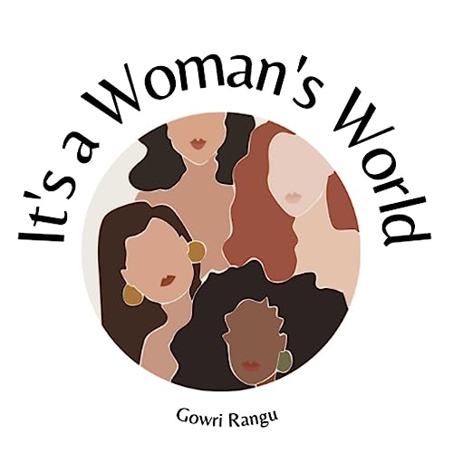 Ahva Sadeghi and Nikita Gupta on Diversity, Community, and Authenticity