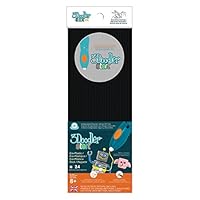 Algopix Similar Product 9 - 3Doodler Start 3D Printing Filament