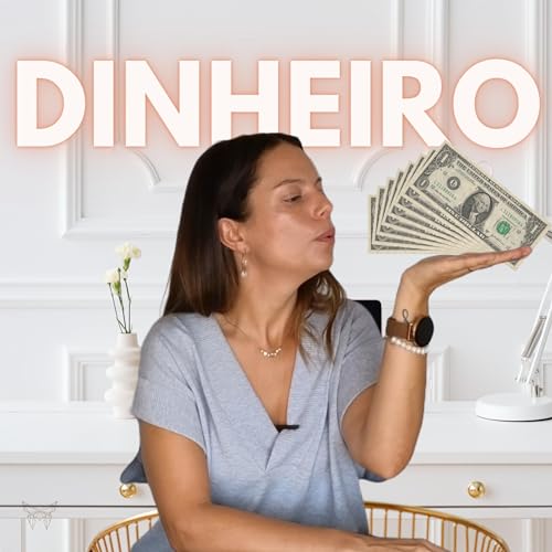 Est&aacute; dif&iacute;cil organizares o teu dinheiro ai em casa?