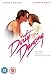 Produktbild Dirty Dancing [UK Import]