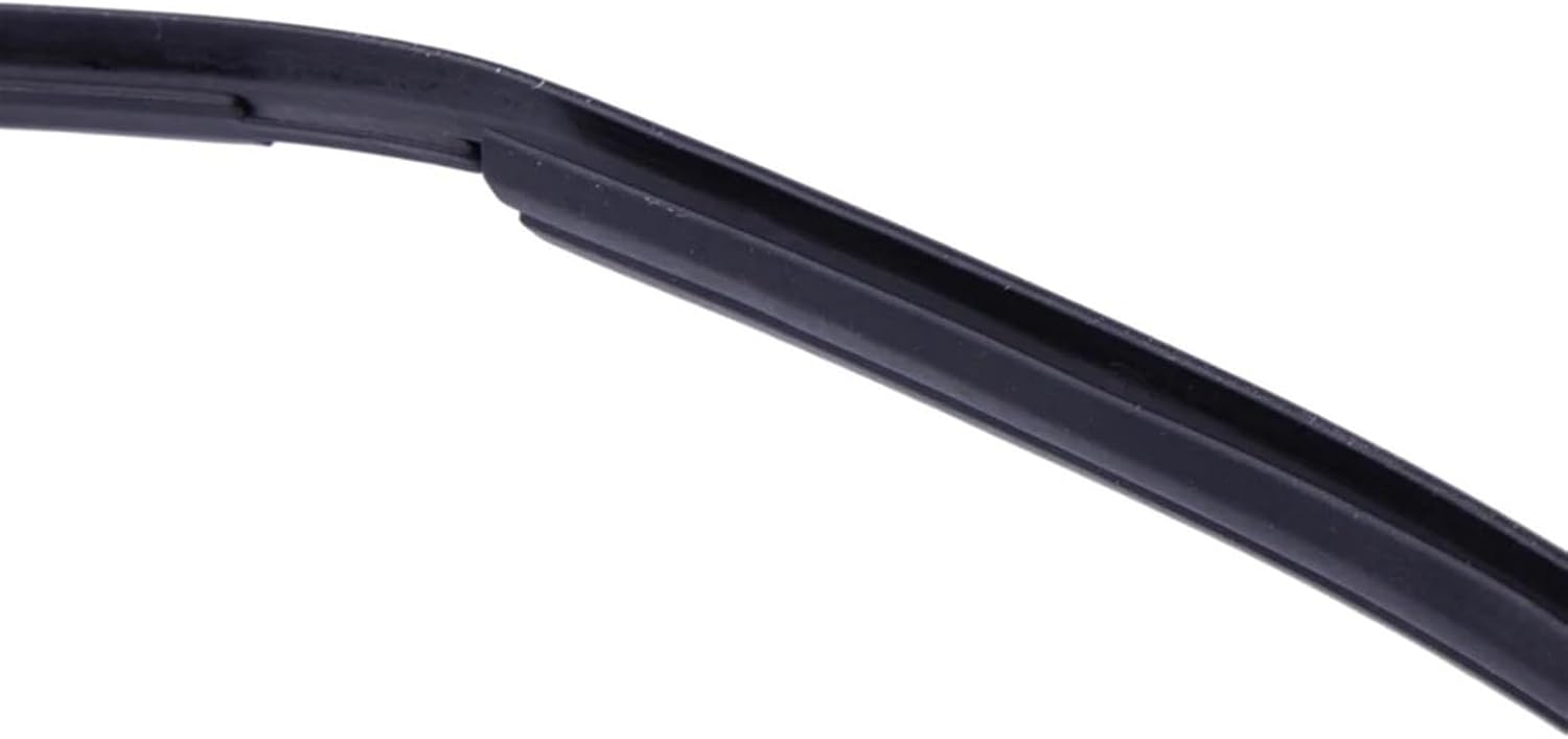 引渡予定者決定 ホンダ AF62 ディオ ジャンク 不動 部品取り レストア