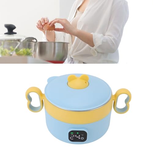 Vignette produit