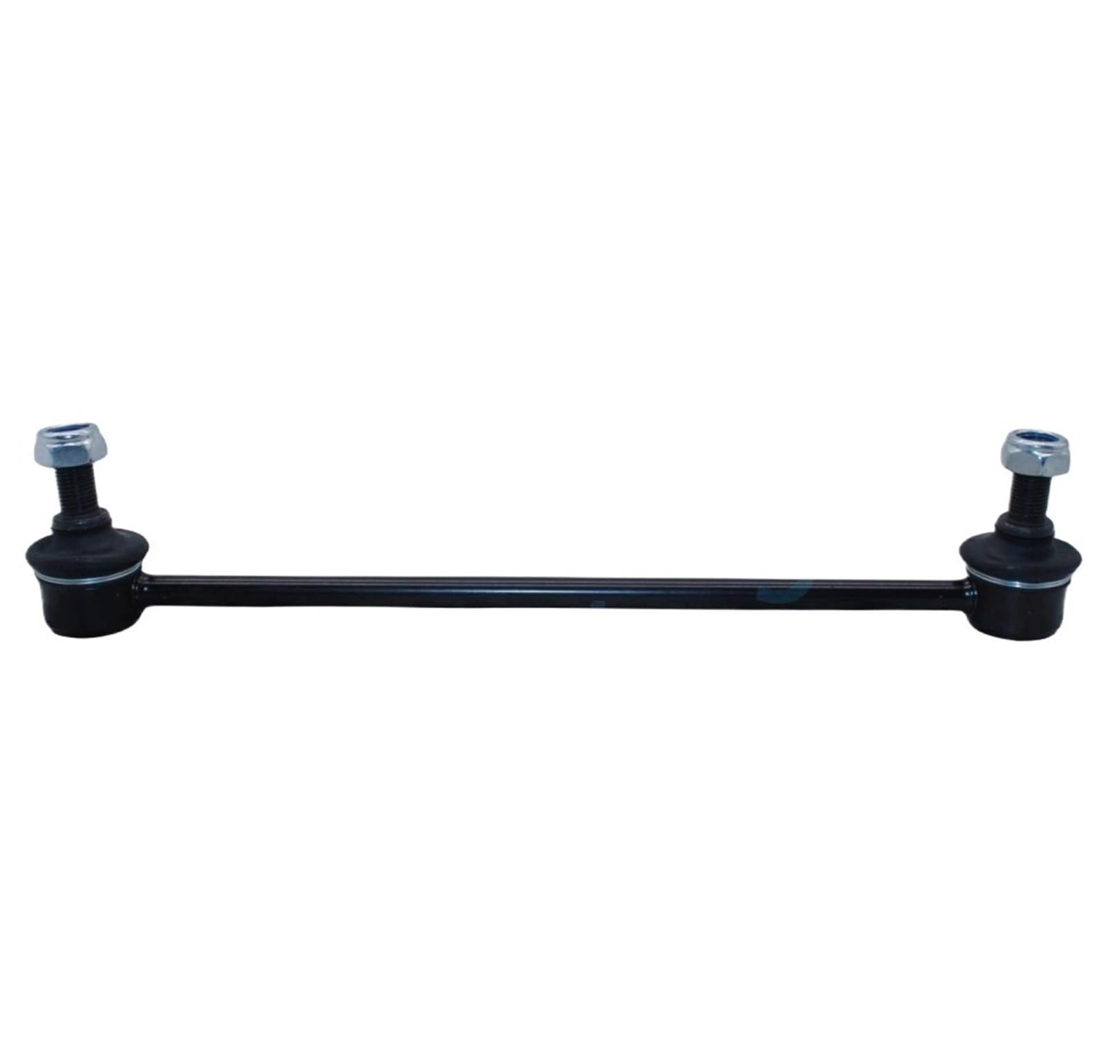 zestaw stabilizatora Łącznik stabilizatora pasuje do TOYOTA SCION 11-12, 48820-74010, 4882074010 Stabilizatory Poprzeczne