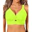 Neon Yellow