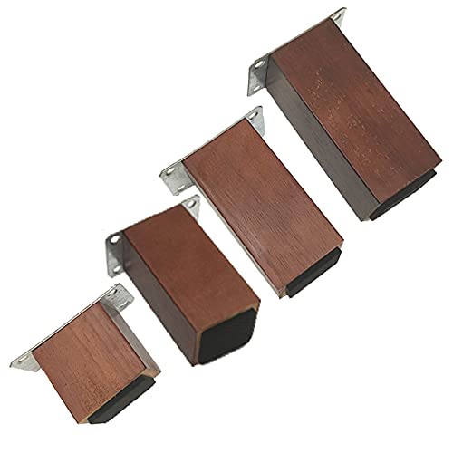 Ƌ\t@rAؐƋr4{ZbgACރ\t@rAlpSƋrADIYe[urAperLrlbgrAtv[gƃlWtA5(Walnut Color,8cm)