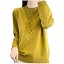 01 Yellow