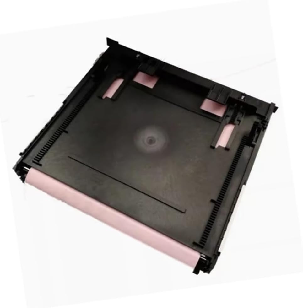 Kit de limpieza para cabezal de impresión HP PageWide A4 miniatura 1