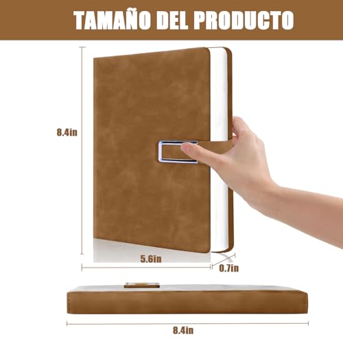 Otros Accesorios, Office Product Imagen adicional