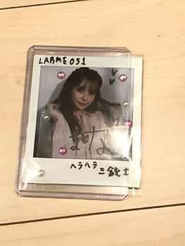 41QLb8k6HEL._AC_UF350, 41QLb8k6HEL._AC_UF350,