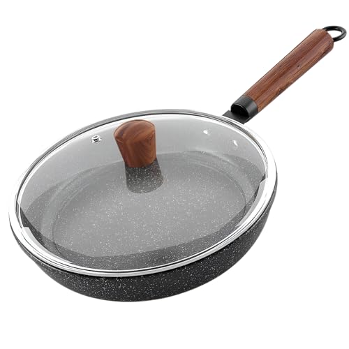 �� �t���C�p�� �W�t���Z�b�g IH�Ή� 28cm