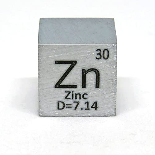 fW{  Zn (10mmL[uEAEʏ)