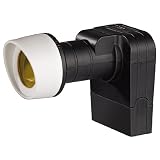 Thomson ANT4411 Quad-Switch-LNB