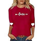 Polyvalent pour de nombreuses occasions, portez-le avec un jean pour un quotidien ou avec une jupe pour une sortie