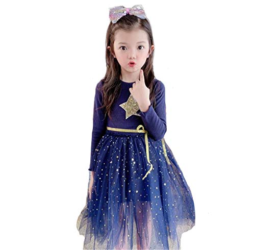 子供 ドレス 星 キッズワンピースの人気商品 通販 価格比較 価格 Com
