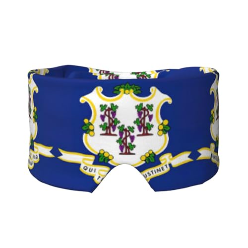 Rl`JbgBvg X[v}XN jp \tgACJo[ h pC[}t wbhoh s Q