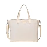 gocase, Bolsa Tote Daily Rosa - Gocase 0003