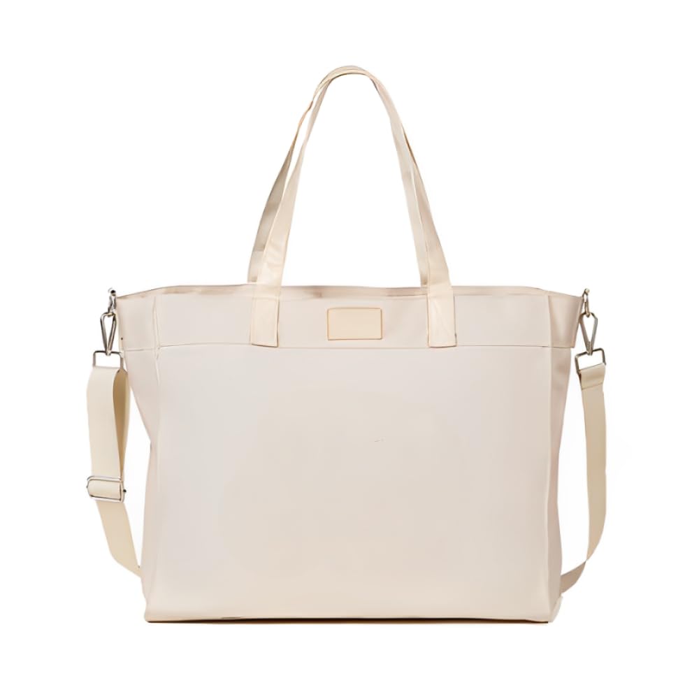 gocase, Bolsa Tote Daily Rosa - Gocase 0003