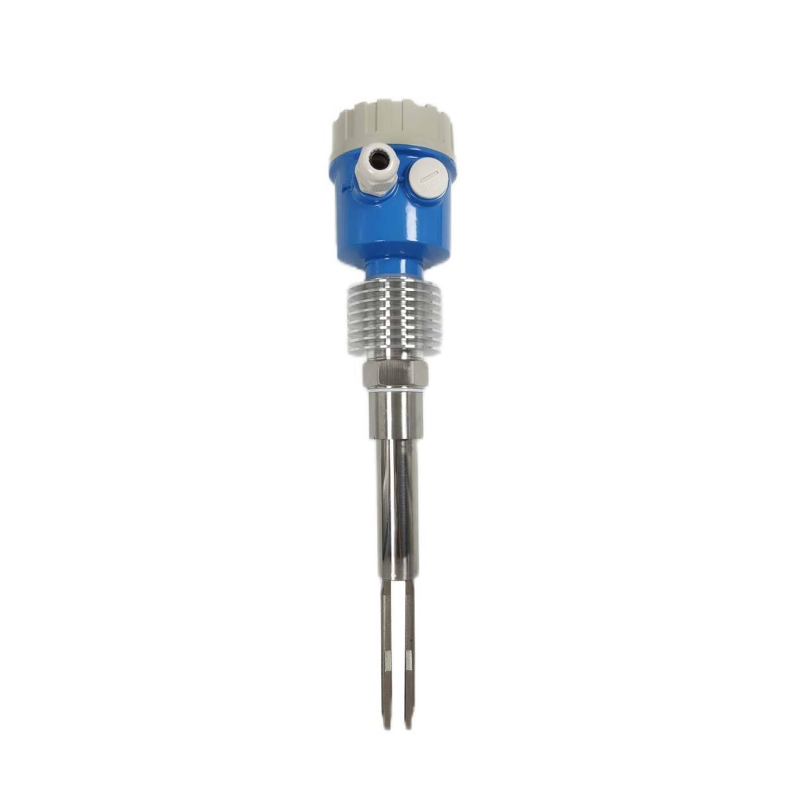 VXVUQRQVH Tuning Fork Level Switch Liquid tuning fork level switch level sensor switches CWB13