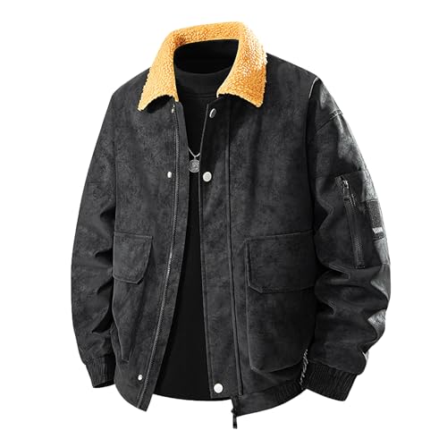 [Majisohiroka] WPbg Y   N ~ WPbg  h u] t@bV Wp[ oR ȓ H JWA X^W h AE^[ۉ y ʋ LCXJRJK001-BK-M