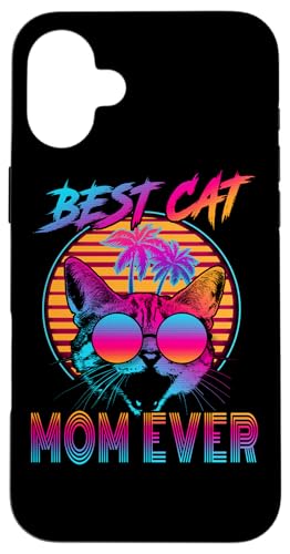 ���B���e�[�W80�N��ō��̔L�̂��ꂳ�񂱂�܂ł���������̓��L�̗��l �X�}�z�P�[�X iPhone 16 Plus �p