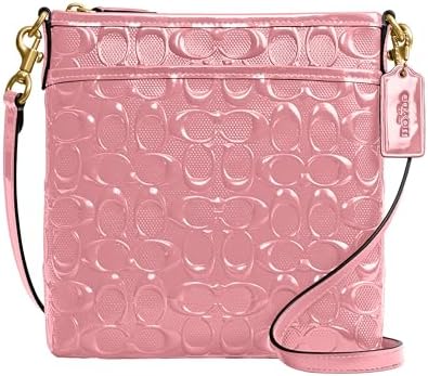 Box Program Patent Signature Leather Kitt