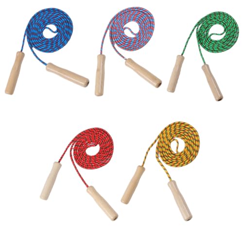 LIFKOME 5 ؐnhtWv[v p^꒵ wZ Ɨpg[jO[v GSm~NXObvň _J[