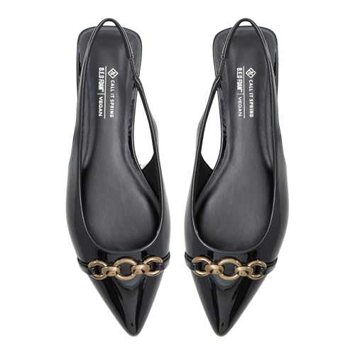 Image of Call It Spring Women's Darya