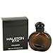 Produktbild HALSTON Z-14 by Halston Cologne 2.5 oz / 75 ml (Men)