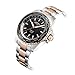 Rotary GB05372-04 Reloj de Hombres Imagen de Rotary GB05372-04 Reloj de Hombres