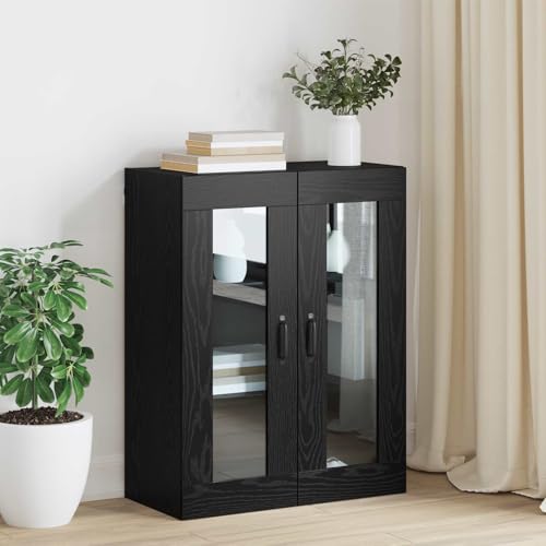 Aparador de pared para pasillo y comedor que transforma tu hogar 2