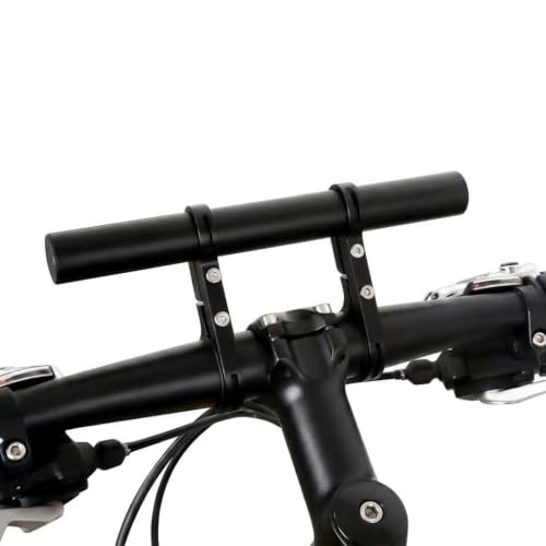 EAGRI Bike Handlebar Extender for REI Co-op DRT 2.1