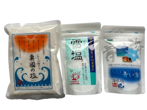 ̉RZbg ቖUO{̉QTO{CĉPQO Y 