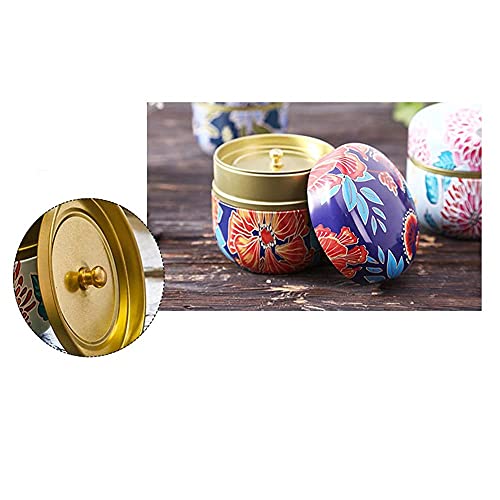 Urnas de cremação para urna de cremação de cinzas, urna de cremação pequena lembrança, urnas de sepu