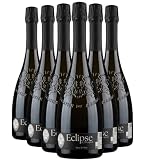 Eclipse de l'Hospital bianco de Noirs 2024 - L'Hospital - Vino dalla Francia senza indicazione geografica - Vitigni Merlot - 6x75cl
