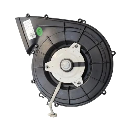 XYFGSBHQ Used,Compatible For Little Swan,washing Machine TG100VT818WMUIAD5 Drying Motor ZXHN-18-8-2 17438100009732 FJ3915 MD100V11D ZXHN-18-8-13(ZXHN-18-8-2) - Image 3