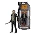 McFarlane Toys The Walking Dead Deputy Rick Grimes 5in Figure